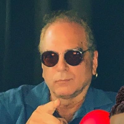 Billy Amendola