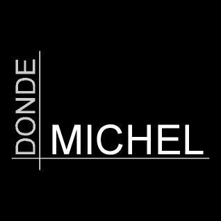 dondemichel's profile picture. Restaurante Donde Michel. Exclusivamente ofrecemos menús, pero qué menús, señoras y señores. A mediodía, por las noches y los fines de semana, ¿comes bien?.