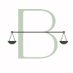بشاير المطلق (@lawbesh) Twitter profile photo بشاير المطلق (@lawbesh) Twitter profile photo