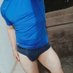 Mark_London 🇲🇽 (@mark_london69) Twitter profile photo Mark_London 🇲🇽 (@mark_london69) Twitter profile photo