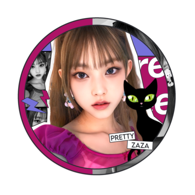 🗯𝗝𝗔𝗘𝗛𝗬𝗨𝗡 𝗂𝗌 𝗆𝗒 𝗍𝗂𝗇𝗒 𝖻𝖺𝖻𝗒 ᭡ ࣪
↓✭ (she!her) ⚊ (ESFJ) ೄྀ
꒰ ৎ୭ ꒱ . . ☆: NCT.☆ ‹𝟹
