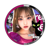 ZazaaA︎︎︎ ✦ (@yunophilee) 's Twitter Profile