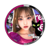 ZazaaA︎︎︎ ✦ (@yunophilee) Twitter profile photo ZazaaA︎︎︎ ✦ (@yunophilee) Twitter profile photo