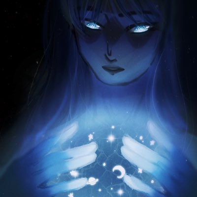 Kai -open for art commissions-さんのプロフィール画像