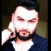 ابو الحمزة (@abwalhmzt174611) Twitter profile photo ابو الحمزة (@abwalhmzt174611) Twitter profile photo