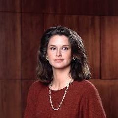 FrancaLalic's profile picture. frissons every time