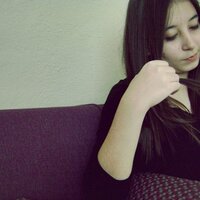 esragunes95 (@esragunes95) 's Twitter Profile