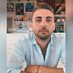 Alessandro Vatta (@vattaalessandro) Twitter profile photo Alessandro Vatta (@vattaalessandro) Twitter profile photo