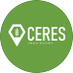 Red Ceres Spain (@RedCeresSpain) Twitter profile photo