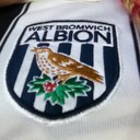 Conrad Morris - @odemwingie75 - Twitter