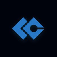LimaCharlie (@limacharlieio) 's Twitter Profile Photo LimaCharlie (@limacharlieio) 's Twitter Profile Photo