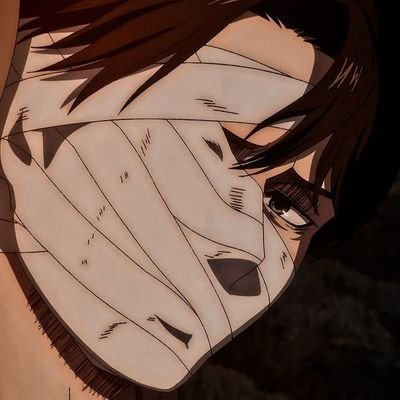 evyguapisimeio's profile picture. ♡