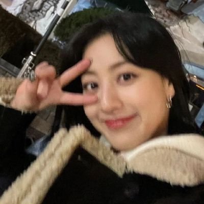 stunxing's profile picture. @jihyo9034