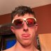 La Pulganiño (@xfize9) Twitter profile photo La Pulganiño (@xfize9) Twitter profile photo