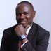 Jacob Olanya (@ojolanya) Twitter profile photo Jacob Olanya (@ojolanya) Twitter profile photo