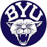 BrentMcChesney's profile picture. 