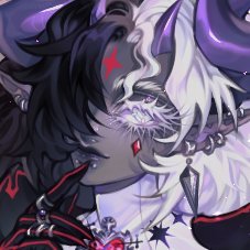 Zennii ✧ 🤍 | HAITUSさんのプロフィール画像