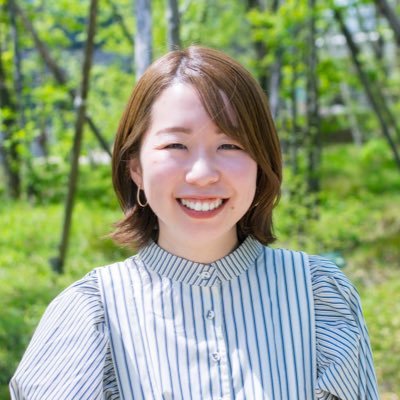 はまもと はるなさんのプロフィール画像