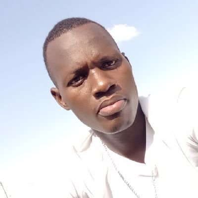 vasco_jimm6958's profile picture. Gospel Artist, thank you very much Ebenezer