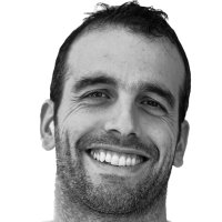 Jorge Manrubia (@jorgemanru) 's Twitter Profile Photo Jorge Manrubia (@jorgemanru) 's Twitter Profile Photo