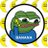 BANANA avatar