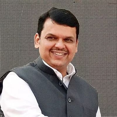 @SocialTanmay