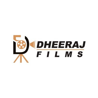 Dheeraj_Films Profile Picture