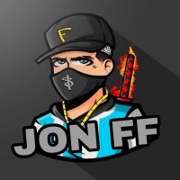 Jonathan Cruz (@j10ntt) 's Twitter Profile