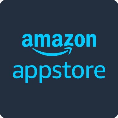 Amazonアプリストアの公式アカウントです。おすすめゲームやアプリ、お得なキャンペーン情報などを発信します! 
お問い合わせやサポート → @AmazonHelp が24時間行っております
