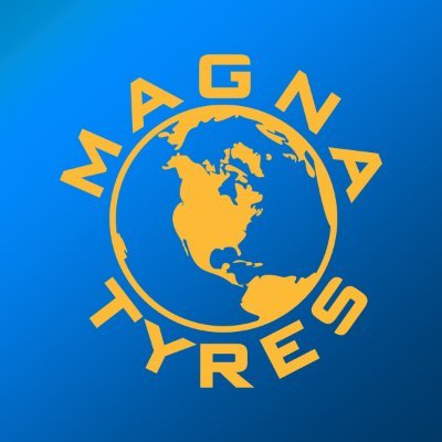 MagnaTyres Profile Picture