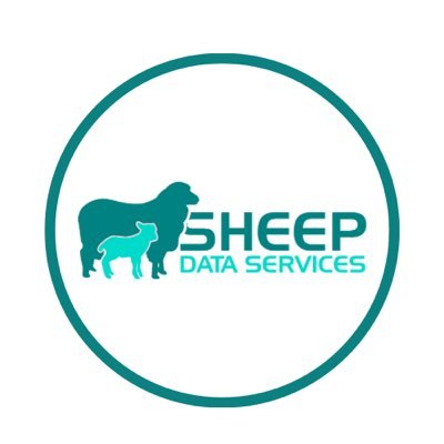 Sheep data collection and management services, sales catalogues for stud and commercial wool and prime lamb enterprises