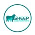 Sheep Data Services (@sheepdataservic) Twitter profile photo Sheep Data Services (@sheepdataservic) Twitter profile photo