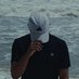 Alshad Bertantio (@alshadbert) Twitter profile photo Alshad Bertantio (@alshadbert) Twitter profile photo