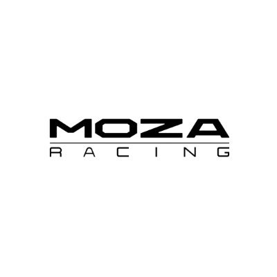 Canale Italiano di @Moza_Racing. 🇮🇹
Nati per i Sim Racers.