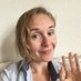Anastasija N. (@anastasijan5) Twitter profile photo Anastasija N. (@anastasijan5) Twitter profile photo