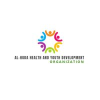 Al-huda Health and Youth Development Organization(@ahyd_o) 's Twitter Profile Photo