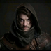 Bndr Alamri (@bndralamri34010) Twitter profile photo Bndr Alamri (@bndralamri34010) Twitter profile photo