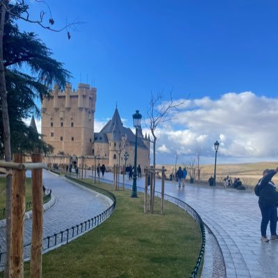 gautghai's profile picture. Ex Sailor, Straight Talker, Hate vote chors, Angel Investor, Passionate about Retail & Distribution, ❤️Family, Work, Lagavulin 18, Fun. (Proud Indian)