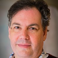 Daniel Tillett (@nucleics_inc) 's Twitter Profile
