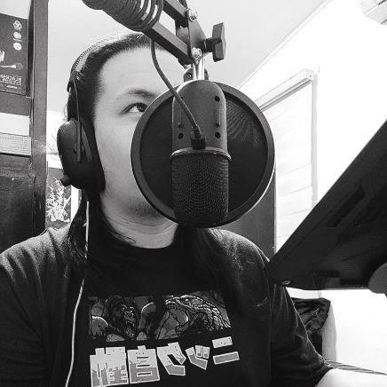 soloqueuetwt's profile picture. Your favorite drunk streamer.