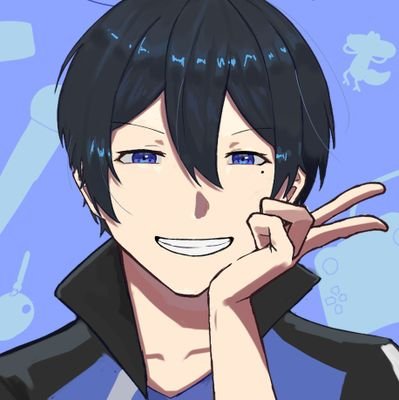 まくさあさんのプロフィール画像