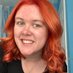Alice Fackrell (@alicef4ckrell) Twitter profile photo Alice Fackrell (@alicef4ckrell) Twitter profile photo