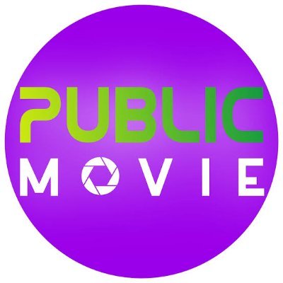 publicmovies0 Profile Picture