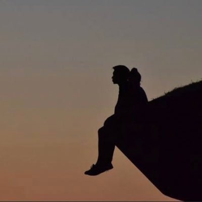 yeuugitu's profile picture. 