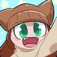 ⭐️ Esper ⭐️ (@th3_3lit3) 's Twitter Profile Photo ⭐️ Esper ⭐️ (@th3_3lit3) 's Twitter Profile Photo