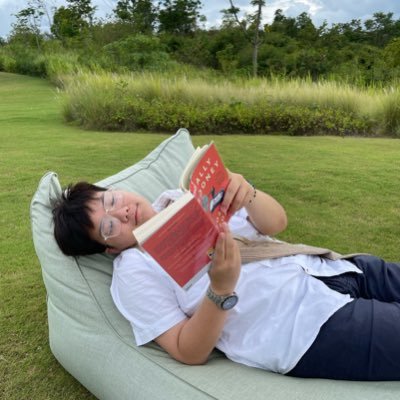 krupicemonsater's profile picture. สอนอังกฤษพื้นฐาน SAT ENG IELTS GED RLA & Social Studies และอื่น ๆ ถามได้เลย เรียนออนไลน์ สด ผ่าน Google Meet ประสบการณ์ 5 ปี เอกอิ้งเกษตร เกียรตินิยม 1