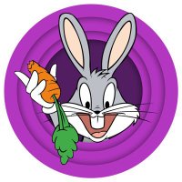 Bugs ERC (@bugstokeneth) 's Twitter Profile