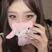 derica ♡ (@dewica07) Twitter profile photo derica ♡ (@dewica07) Twitter profile photo
