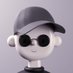 Raghav Gagneja (@gagnejaraghav) Twitter profile photo Raghav Gagneja (@gagnejaraghav) Twitter profile photo