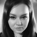 Jennifer Benge (@jennbenge) Twitter profile photo Jennifer Benge (@jennbenge) Twitter profile photo